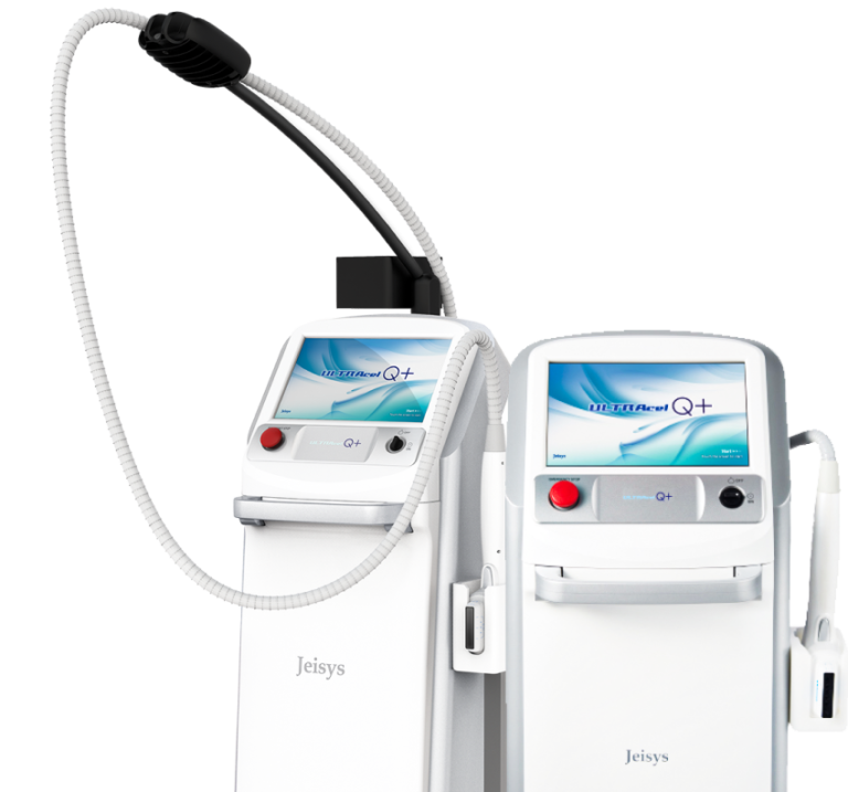 หมอผิวหนัง นครปฐม