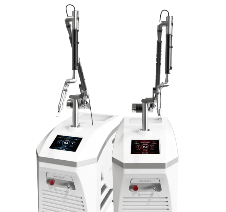 คลินิกความงาม นครปฐม