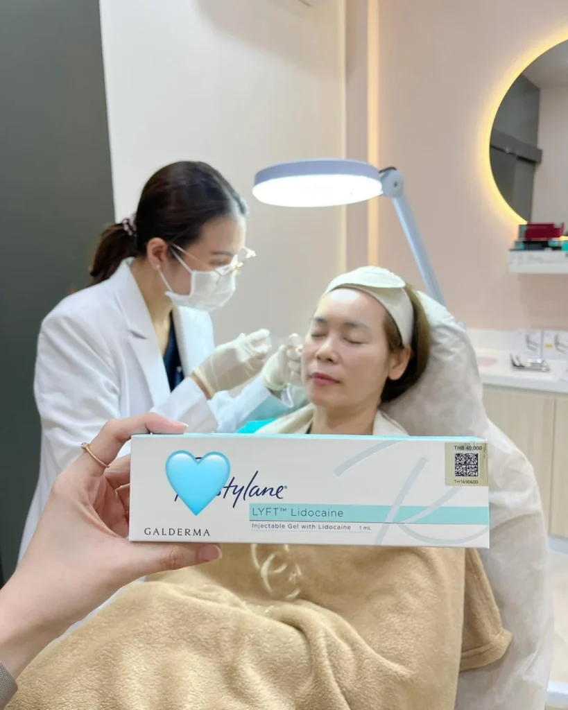 Program Filler คืออะไร เหมาะกับใครบ้าง ?