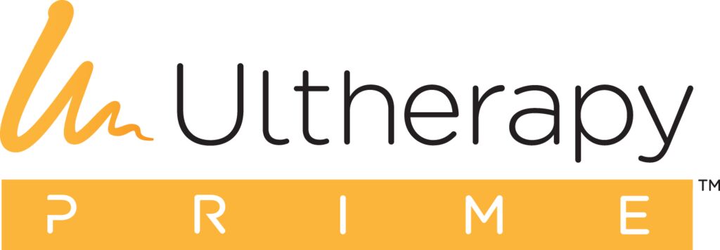 New Ultherapy